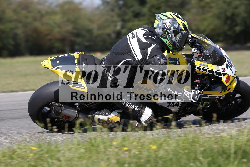 /Archiv-2023/62 16.08.2023 TZ Motosport ADR/Gruppe rot/744